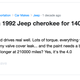 Image for article titled Here Are The Dumbest Car Questions I Asked On Yahoo Answers As An Awkward Teenager
